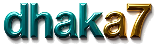 dhaka7